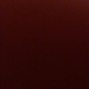 Meet your Posher, Saul